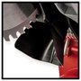 Einhell TC-MS 216 Billenő- és gérvágó fűrész 1600 W 216 mm 2. bélyegkép