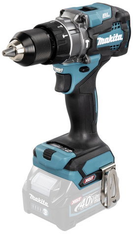 Makita 2 sebességfokozat-Akkus ütvefúró-csavarozó