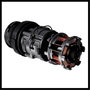 Einhell IMPAXXO 18/230 4510080 Akkus ütvecsavarozó 18 V Vele szállított akkuk száma 0 Lítiumion akku 2. bélyegkép