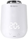 Vezeték nélküli radiátor termosztát, Eurotronic 700227 Comet Zigbee bélyegkép