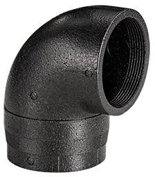 EFOY Pro 2800 BT Üzemanyagcella 12 V, 24 V 10. kép
