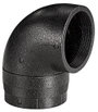 EFOY Pro 2800 BT Üzemanyagcella 12 V, 24 V 10. bélyegkép