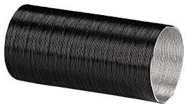 EFOY Pro 2800 BT Üzemanyagcella 12 V, 24 V 11. kép
