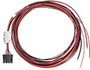EFOY Pro 2800 BT Üzemanyagcella 12 V, 24 V 12. bélyegkép