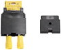 EFOY Pro 2800 BT Üzemanyagcella 12 V, 24 V 13. bélyegkép
