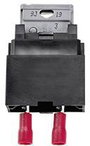 EFOY Pro 2800 BT Üzemanyagcella 12 V, 24 V 14. bélyegkép