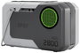 EFOY Pro 2800 BT Üzemanyagcella 12 V, 24 V 2. bélyegkép