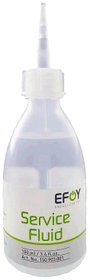 EFOY Pro 2800 BT Üzemanyagcella 12 V, 24 V 4. bélyegkép
