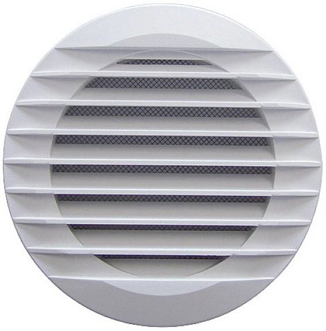 EFOY Pro 2800 BT Üzemanyagcella 12 V, 24 V 5. kép