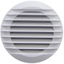 EFOY Pro 2800 BT Üzemanyagcella 12 V, 24 V 5. bélyegkép