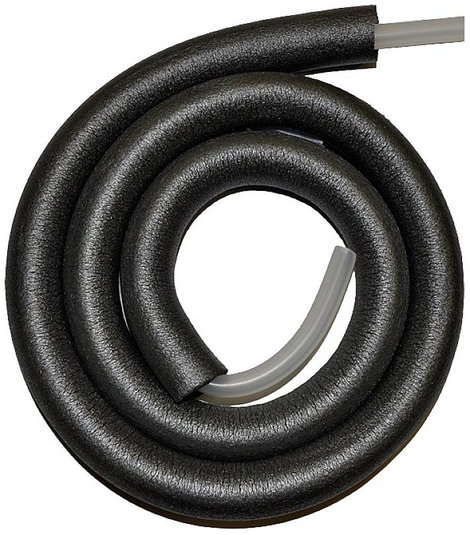 EFOY Pro 2800 BT Üzemanyagcella 12 V, 24 V 6. kép
