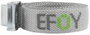 EFOY Pro 2800 BT Üzemanyagcella 12 V, 24 V 8. bélyegkép