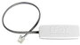 EFOY Pro 2800 BT Üzemanyagcella 12 V, 24 V 9. bélyegkép