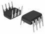 PIC processzor Microchip Technology PIC12C508A-04/P Ház típus PDIP-8 bélyegkép