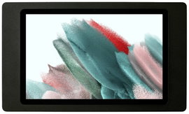 Displine Companion Wall Fali tablet tartó Samsung Galaxy Tab A8 26,7 cm (10,5)