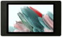 Displine Companion Wall Fali tablet tartó Samsung Galaxy Tab A8 26,7 cm (10,5) bélyegkép