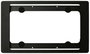 Displine Companion Wall Fali tablet tartó Samsung Galaxy Tab A8 26,7 cm (10,5) 2. bélyegkép