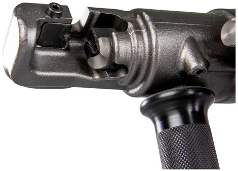 Makita Akkus menetes rúd leválasztó DSC121ZKX1 Akkufeszültség 18 V 7. kép