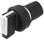 eao 45-2828.1C90.001 Forgó kapcsoló IP69K 1 db bélyegkép