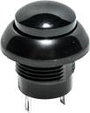 C & K Switches PNP8S5D2C03QE Nyomógomb 32 V/DC 5 A 1 x BE/(BE) IP68 1 db ömlesztett bélyegkép