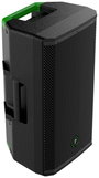 Mackie Thrash212 Aktív PA hangfal 30.48 cm 12 coll 1300 W 1 db 12. bélyegkép