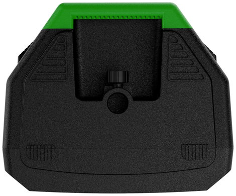 Mackie Thrash212 Aktív PA hangfal 30.48 cm 12 coll 1300 W 1 db 13. kép