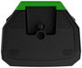 Mackie Thrash212 Aktív PA hangfal 30.48 cm 12 coll 1300 W 1 db 13. bélyegkép