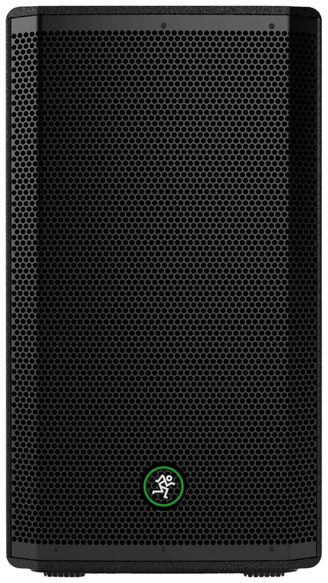 Mackie Thrash212 Aktív PA hangfal 30.48 cm 12 coll 1300 W 1 db 15. kép