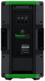 Mackie Thrash212 Aktív PA hangfal 30.48 cm 12 coll 1300 W 1 db 16. bélyegkép