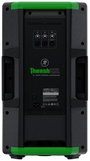 Mackie Thrash212 Aktív PA hangfal 30.48 cm 12 coll 1300 W 1 db 17. bélyegkép