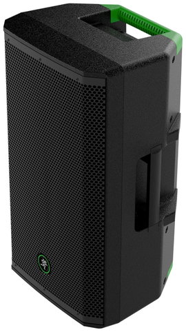Mackie Thrash212 Aktív PA hangfal 30.48 cm 12 coll 1300 W 1 db
