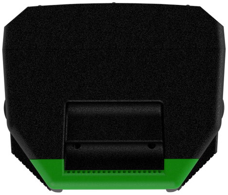 Mackie Thrash212 Aktív PA hangfal 30.48 cm 12 coll 1300 W 1 db 20. kép