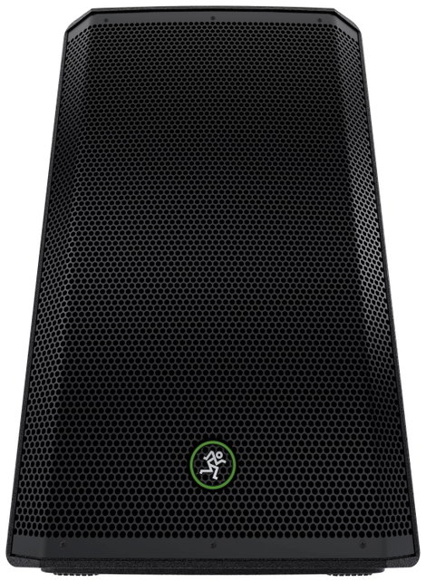 Mackie Thrash212 Aktív PA hangfal 30.48 cm 12 coll 1300 W 1 db 21. kép