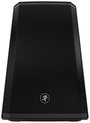 Mackie Thrash212 Aktív PA hangfal 30.48 cm 12 coll 1300 W 1 db 21. bélyegkép