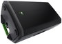 Mackie Thrash212 Aktív PA hangfal 30.48 cm 12 coll 1300 W 1 db 23. bélyegkép