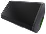 Mackie Thrash212 Aktív PA hangfal 30.48 cm 12 coll 1300 W 1 db 24. bélyegkép