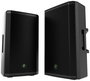 Mackie Thrash212 Aktív PA hangfal 30.48 cm 12 coll 1300 W 1 db 25. bélyegkép