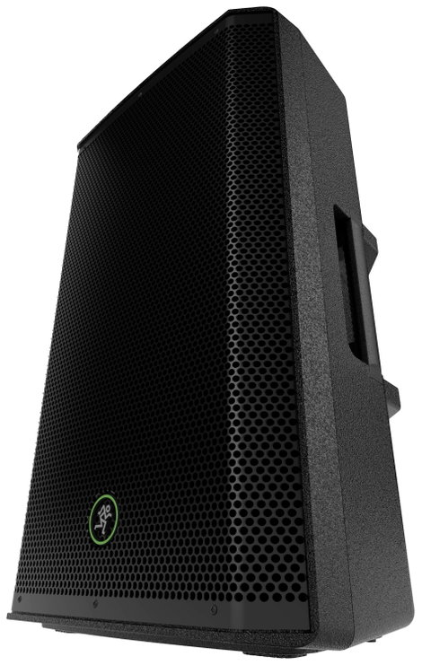 Mackie Thrash212 Aktív PA hangfal 30.48 cm 12 coll 1300 W 1 db 27. kép