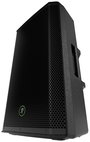 Mackie Thrash212 Aktív PA hangfal 30.48 cm 12 coll 1300 W 1 db 27. bélyegkép