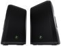 Mackie Thrash212 Aktív PA hangfal 30.48 cm 12 coll 1300 W 1 db 29. bélyegkép