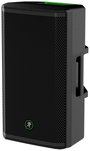 Mackie Thrash212 Aktív PA hangfal 30.48 cm 12 coll 1300 W 1 db 3. bélyegkép