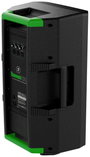 Mackie Thrash212 Aktív PA hangfal 30.48 cm 12 coll 1300 W 1 db 5. bélyegkép