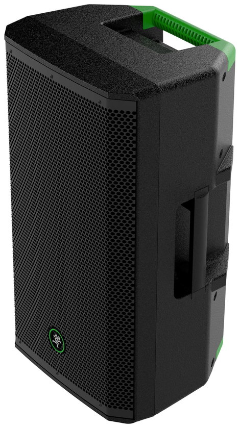 Mackie Thrash212 Aktív PA hangfal 30.48 cm 12 coll 1300 W 1 db 6. kép