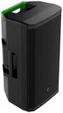 Mackie Thrash212 Aktív PA hangfal 30.48 cm 12 coll 1300 W 1 db 7. bélyegkép