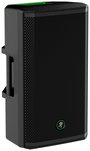 Mackie Thrash212 Aktív PA hangfal 30.48 cm 12 coll 1300 W 1 db 8. bélyegkép