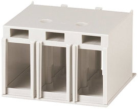 Eaton NZM2-XKSA Takaró 1 db