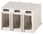 Eaton NZM2-XKSA Takaró 1 db bélyegkép
