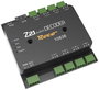 Roco 10836 Z21 switch Decoder Kapcsolás dekóder Modul bélyegkép