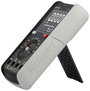 Digitális kézi multiméter CAT III 600 V, 2000 digit, Voltcraft VC232 5. bélyegkép
