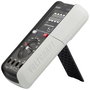 Digitális kézi multiméter CAT III 600 V, 6000 digit, Voltcraft VC292 5. bélyegkép